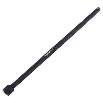 【高品质】重型1/2寸接杆弯杆