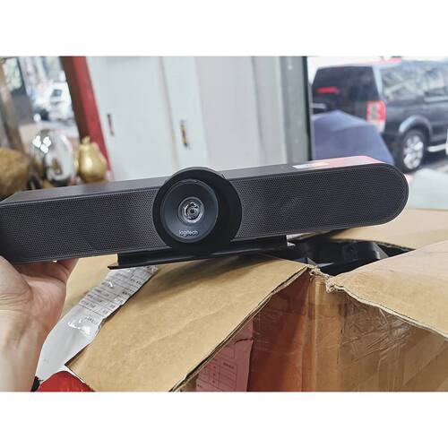 【请询价】CC4000e型号VR00074K超清12
