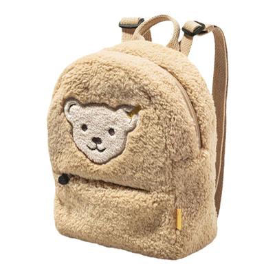 史戴芙毛绒玩具公仔玩偶