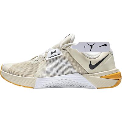 滔搏NIKE耐克男鞋METCON 10百搭舒适运动训练跑步鞋HJ1875-201