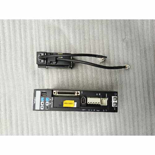 询价三协驱动DA2Z122电机MY101N2LN07整套