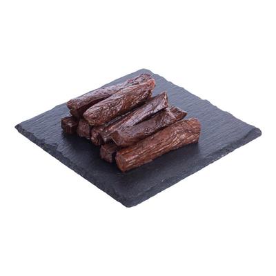 蒙面仁内蒙古手撕风干牛肉干500g