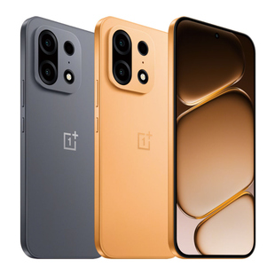 【新品上市】OnePlus/一加 Turbo 6X Pro  一加turbo6x系列新款1+手机5g长续航oppo一加官方旗舰店官网