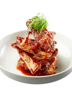上海和平康莱德瑞吉文华东方艾迪逊宝丽嘉酒店多家上海酒店预订