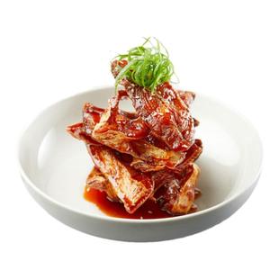 上海和平康莱德瑞吉文华东方艾迪逊宝丽嘉酒店多家上海酒店预订