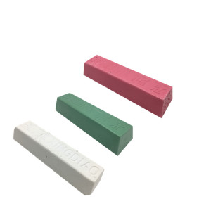 金属不锈钢抛光蜡 木材玉石大理石玻璃镜面抛光蜡抛光膏 白蜡绿蜡