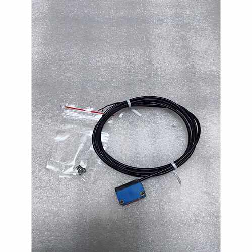 询价西克GL6-P1111光电传感器