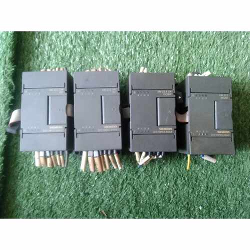 询价-6ES7 2211BF22 2211HF22 22
