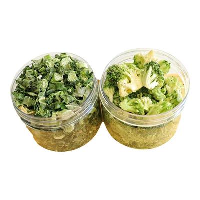 拌狗粮冻干纯蔬菜补营养无添加