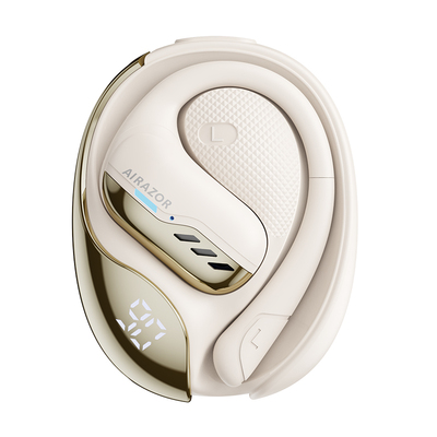 变形金刚2024新款无线蓝牙耳机