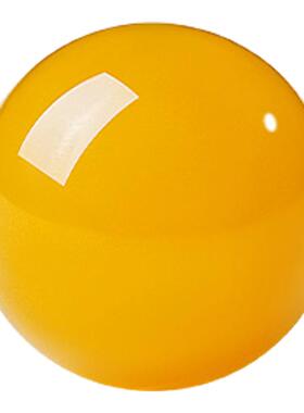 宫里上新正品天然蜜蜡散珠