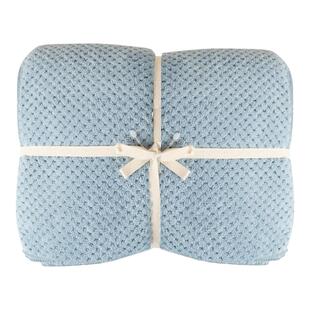 浴巾初中高中生住校大学生宿舍用品大全住宿生活好物军训寄宿住校