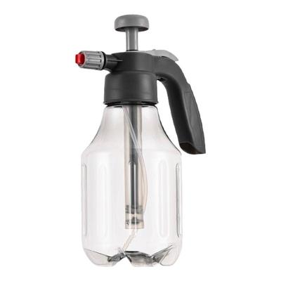 喷壶洗车泡沫专用高压水枪