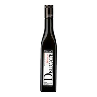 意大利弗朗瑞希庄园大师锰系列特级初榨橄榄油单果毛里诺Maurino