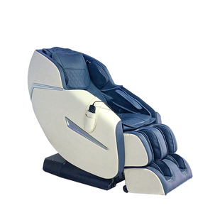 京师博仁多功能音乐按摩放松椅放松减压生物反馈系统身心反馈系统