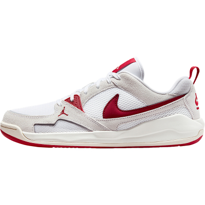 Nike/耐克正品JORDAN CMFT ERA男士透气耐穿运动鞋HJ6777-116