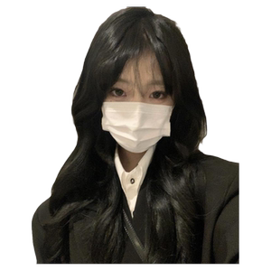 纤韵佳人假发女长发夏季自然大波浪圆脸长卷发仿真人发丝全头套式