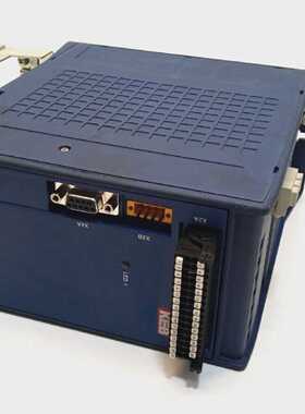KEB 10G6CDA3900 Frequenzumrichter Wechselrichter