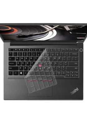 联想Thinkpad笔记本专用键盘膜