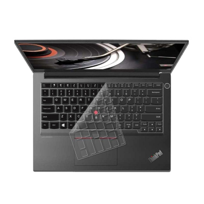 联想Thinkpad笔记本专用键盘膜