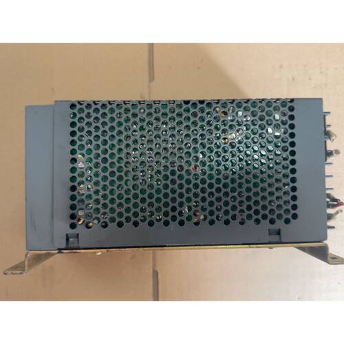 议价NEMIC LAMBDA NT-240，24V 10A，拆机