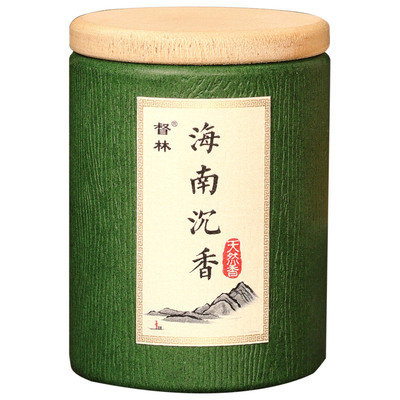 打香篆香粉沉香粉檀香粉手工制香