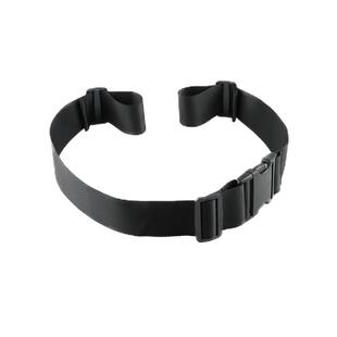 儿童宝宝安全带 手推车餐椅座椅安全带固定带宿舍床手术安全绑带