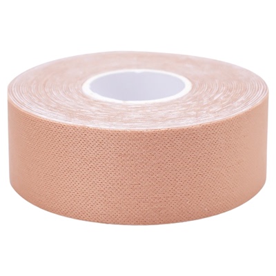 脸部肌肉贴提拉紧致绷带轻薄