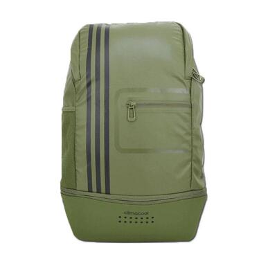 阿迪达斯秋背包休闲双肩包旅行包