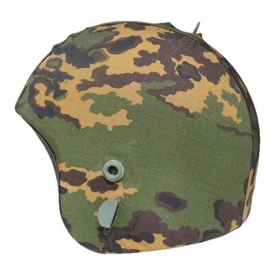 EVI工作室苏联俄罗斯头盔