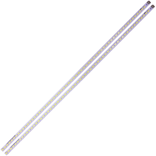 适用TCL L37E5300A灯条SLED-2011TMT370-E5300-N2-60 67-H93411