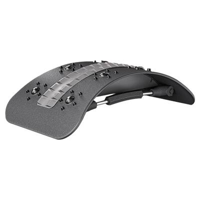 腰椎舒缓器拉伸背部托举锻炼