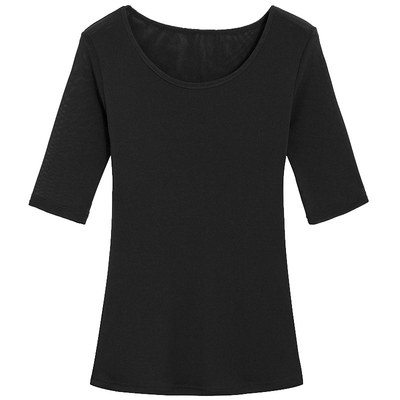 高档记忆网纱连穿3年不变形