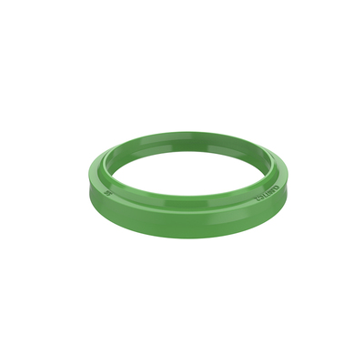 日本VALQUA绿色聚氨酯密封圈油封