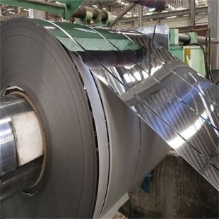 430BA面不锈钢板410 430不锈钢板开平板加工卷分卷不锈钢板冷轧