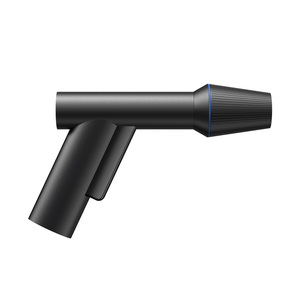 【FC9爆冲式】水流激射超高水压