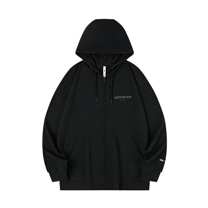 �й��ǵ��˶���ʿ��ñ����