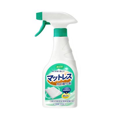 床垫除霉剂布艺沙发窗帘被子