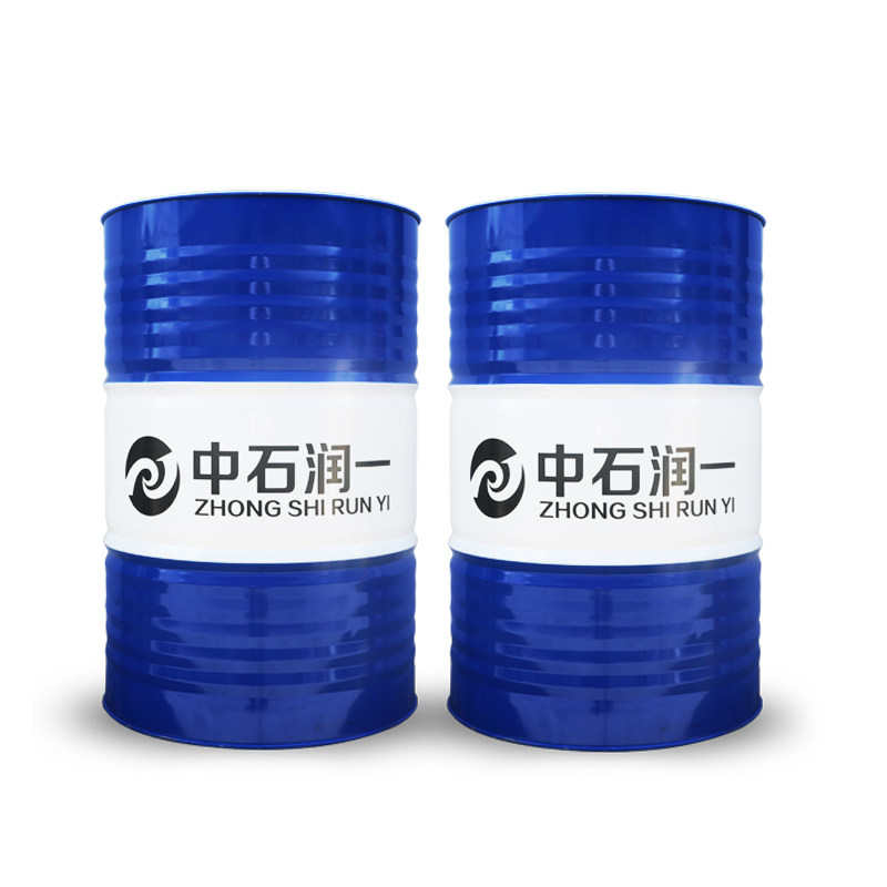 工业齿轮油重负荷双曲线机械变速箱油液压油46号防锈乳化油导轨油