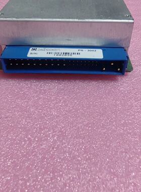 询价-Telkoor CPCIAC-3U-200  200W CP