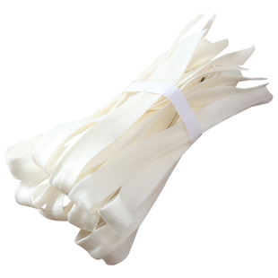 定西宽粉纯正土豆粉甘肃特产商用天水火锅食材马铃薯洋芋干粉条