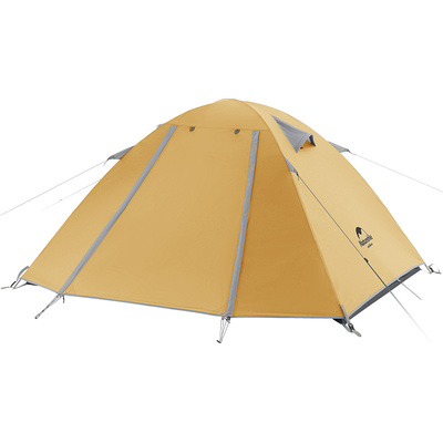 Naturehike户外便携防雨加厚帐篷