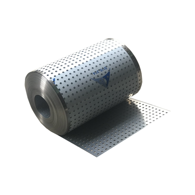 304不锈钢+压边不伤手+加厚品质