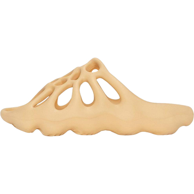 Adidas/阿迪达斯正品三叶草 450 Slide男士拖鞋GZ9864