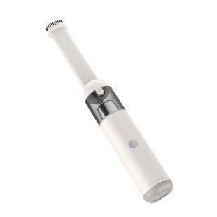 MEEDO米多随手吸尘器H6家车生活两用一体机无线