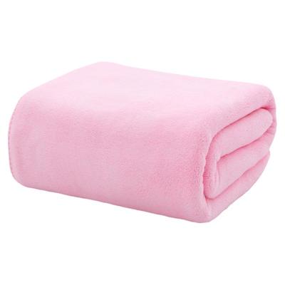 毛巾吸水不掉毛美容院发廊专用