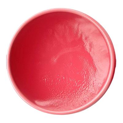 PEONYLASH烫睫毛固体胶