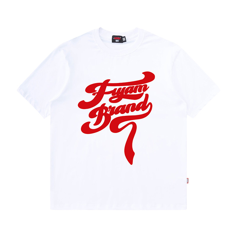 服酱hiphop童装美式复古纯儿童演出服