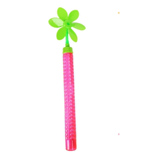 泡泡棒儿童吹泡泡玩具泡泡机大号全自动泡泡机泡泡剑泡泡水泡泡液