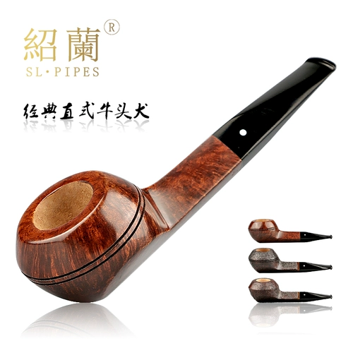 纺 缁忓 缁忓 吀鐩 缁忓 吀鐩 缁嶅 缁嶅    ㄧ ㄧ 枟 枟 枟 枟 钖屾  3117 鐩 枟閰 枟閰 枟閰 枟鍢 枟鍢 枟鍢 鐑熼 鐑熼鐑熼 鐑熼